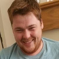 Christopher Hobley's Instagram, Twitter & Facebook