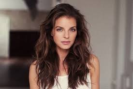 Ben affleck, henry cavill, gal gadot. Yvonne Catterfeld The Voice N13688 Jpg 583 390 Yvonne Catterfeld Catterfeld Hubsche Frau