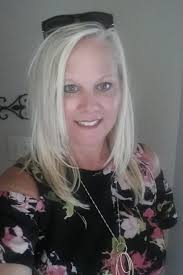 317 Greenbriar Drive, Matthews, NC 28104