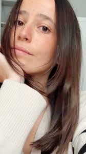 Alicia Grenier's Instagram, Twitter & Facebook