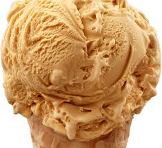 Gluten free ice cream sandwiches kroger. Alden S Ice Cream Get The Latest Scoop