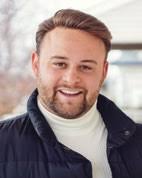 UNO DEC 2025 COMMENCEMENT PROGRAM