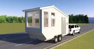 Pin On Vardo Gypsy Caravan Camper Rv Inspirations