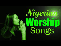 Nigerian Gospel Music 2020 Best Worship Songs Latest Nigerian Morning Devotion Worship Songs Youtube