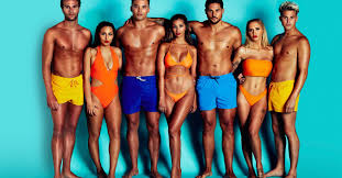 Mtv's ex on the beach. Ex On The Beach Staffel 6 Jetzt Stream Anschauen