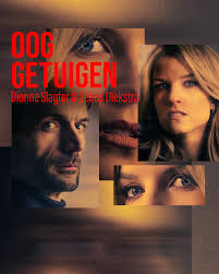 The Krissy Krash Podcast