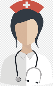 Todos estos enfermera recursos se pueden descargar gratis en pngtree. Enfermera Png Imagenes Pngwing