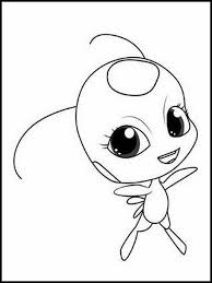 Scopri ricette, idee per la casa, consigli di stile e altre idee da provare. 13 Miraculous Ladybug Ausmalbilder Zum Ausdrucken Ideen Ausmalbilder Zum Ausdrucken Lady Bug Kostenlose Ausmalbilder