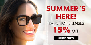 Lenskart | online retailer of eyeglasses and sunglasses. Prescription Glasses Online Designer Frames Sunglasses Brillenshop
