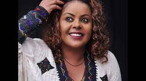 Normally, you enter your details and credit score, vehicle information, loan amount, and the loan term. Download Ethiopian Music Amsal Mitike áŠ áˆáˆ³áˆ áˆá‰µáŠ¬ Ethiopia Music 2020 In Mp4 And 3gp Codedwap