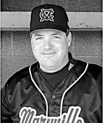 Eric Etchison (2010)