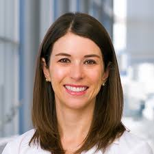 Sari Bar, D.O.: Pediatrics