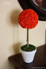 5 out of 5 stars. 19 Fun Flower Ball Decoration Ideas To Add Class And Color To Your Home The Trending House