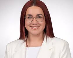 Kontaktinformationen der ATLAS TITAN Nord GmbH, Hamburg.