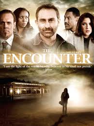 The Encounter 2010 Rotten Tomatoes 412 likes · 1 talking about this.
