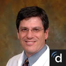 Best Kidney cysts Doctors in Clarksburg, PA