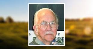 Joseph P Strasser Obituary November 18, 2012