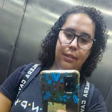 Chegou a Fini Princesas nas nossas lojas e quiosques! Com sabores morango,  tutti-frutti e uva, para deixar o seu dia ainda mais encantador. Afinal,  quem não ama um dia de princesa? 😍👑 #