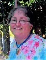 Kathleen Clift Obituary