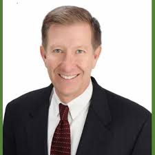 TOP 10 BEST Commercial Real Estate in Casper, WY