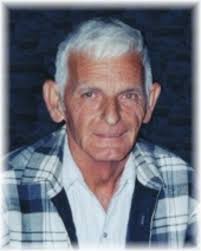 Jerry R. Wheeler Obituary November 9, 2013