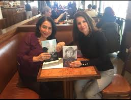 There are 1,800+ professionals named patricia salazar, who use linkedin to exchange information, ideas, and opportunities. Patricia Salazar Figueroa Cuenta Personal On Twitter Yo Me Quedo Feliz Con Luz En Berlin Ya Me Tiene Cautiva