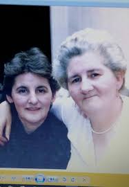 Video of 101-year-old aunt's story and memories