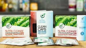 Top 10 Ways to Cleanse Your System of THC