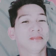 Edwin Vinson Comodero