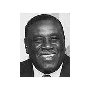 Search Horace Moore Obituaries and Funeral Services