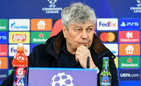 История противостояний между командами бенфика и динамо киев. Wi7eoi6abvumem