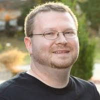 Greg Cruce's Instagram, Twitter & Facebook