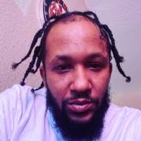 100+ "Phil Landry" profiles