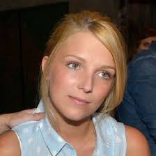 We did not find results for: Gute Zeiten Schlechte Zeiten Gzsz 5031 Pia Und Leon Beziehung Ohne Sex Fernsehserien De