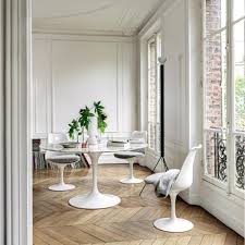 Related searches for knoll tulip oval dining table: Knoll Saarinen Dining Table Round Round Dining Room Sets Oval Dining Room Table Round Dining Room