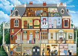We did not find results for: Walden S Manor House 1000 Pieces Masterpieces Puzzle Warehouse In 2021 Jigsaw Puzzles 1000 Piece Jigsaw Puzzles Upstairs Downstairs