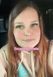 Emily Elisabeth Welch