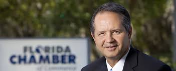 Sunburn — The morning read of what's hot in Florida politics — 6.18.21