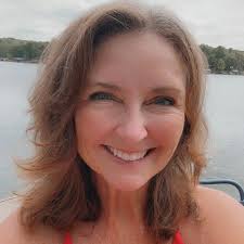 Where to find Colorado rainbow rocks in Oklahoma?