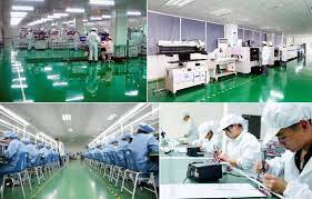 All foreigner applicants will be rejected. Agensi Pekerjaan Dream Job Sdn Bhd Peluang Pekerjaan Sebagai Operator Kilang Di Johor Area Senai Gelang Patah 2017 Kami Merupakan Sebuah Agensi Pekerjaan Yang Menyediakan Peluang Pekerjaan Sebagai Operator Di