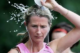 Runher 2009: 10k Full Results