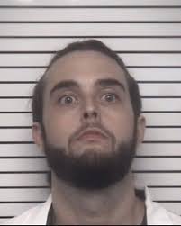 Iredell County Crime Watch: (felonies, DWIs), June 17-23