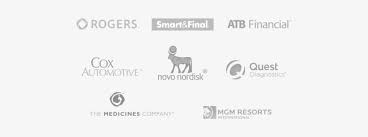 Check out other logos starting with n! Logos02 Novo Nordisk 500x250 Png Download Pngkit