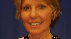 Clover SC school district names new Larne Elementary principal