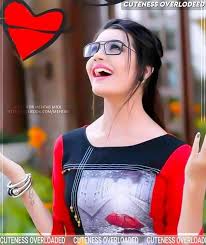 1000 New Stylish Attitude Girls Profile Picture Collection Stylish Girls Dp All Type Whats Stylish Girls Photos Profile Picture For Girls Stylish Girl Pic