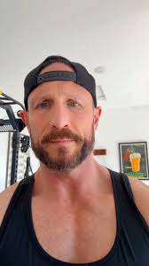 Josh Coffman · Coach 🙌 Mentor 💯Leader 🔥Podcaster 🎙️