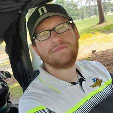 Zach Waters and Tiffany Rockwell's Wedding Website