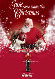 Now's the time to apply. Rip Santa Claus Man Behind Famous Coca Cola Advert Dies Aged 86 Daily Star