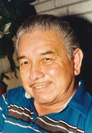 Gilberto Silva Obituary (2022)