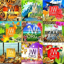 Jw Org Wallpaper 0 Wallpapers Images On Best Witness Jw Org Wallpaper World 736x736 Wallpaper Teahub Io Madara uchiha susanoo live wallpaper.